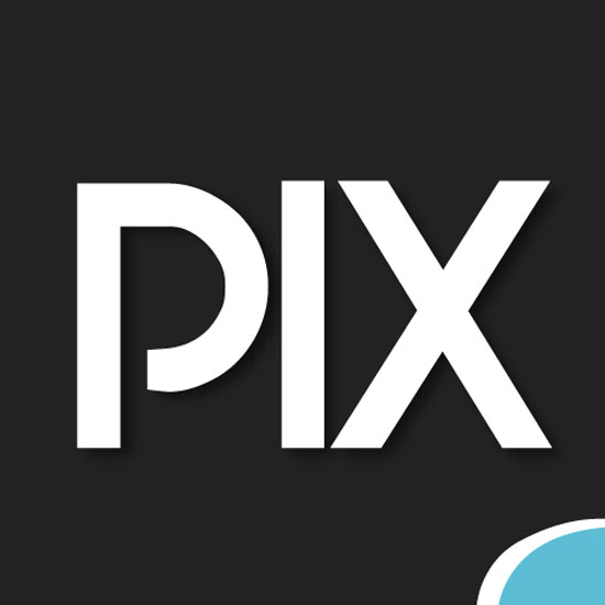 Blog - Pixmark.digital - 2016